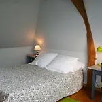 Maison Familiale Charmante A Avec Jardin Et Loisirs Feriehus