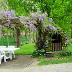 Maison Familiale Charmante A Avec Jardin Et Loisirs Feriehus *