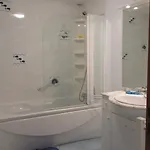Maison Familiale Charmante A Avec Jardin Et Loisirs *