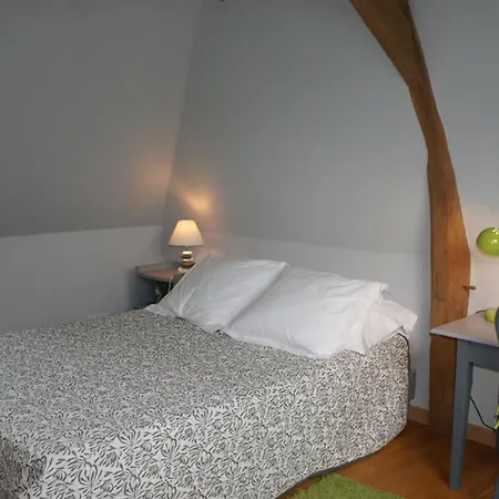 Maison Familiale Charmante A Avec Jardin Et Loisirs Feriehus *