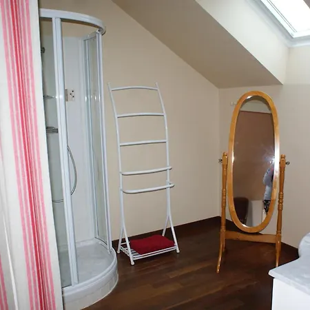Maison Familiale Charmante A Avec Jardin Et Loisirs Nyaraló *