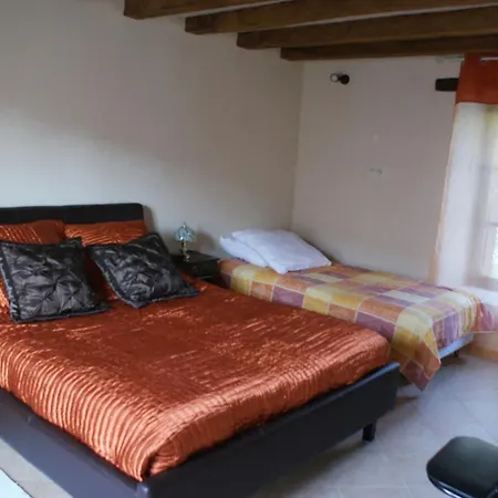 Nyaraló Maison Familiale Charmante A Avec Jardin Et Loisirs *